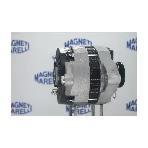 MAQ0574 DA SILVA