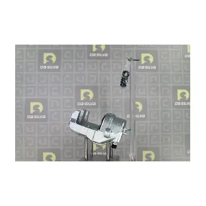 ET2474 DA SILVA