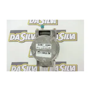 DA SILVA FC3093