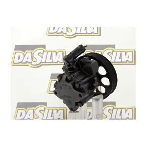 DP2874 DA SILVA