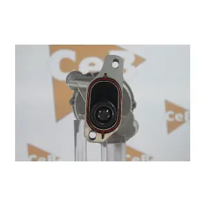 PV4025 DA SILVA