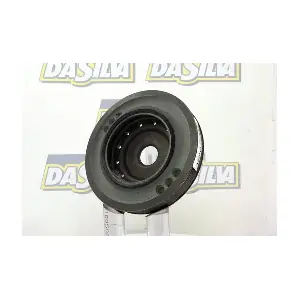 DA SILVA PL8221