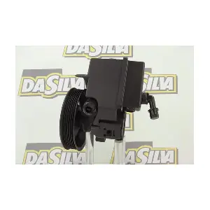 DP2142 DA SILVA