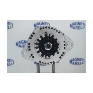 DA SILVA MAQ0293
