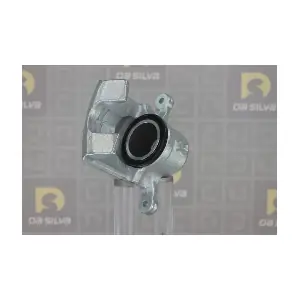 ET5246 DA SILVA