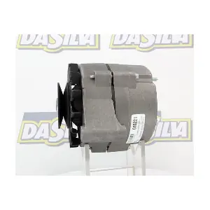 DA SILVA 010221