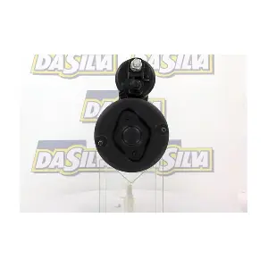 DA SILVA 026000