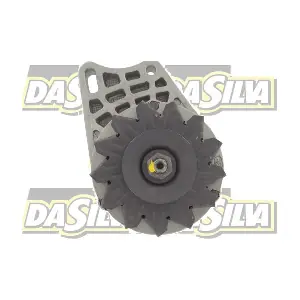 DA SILVA 01113