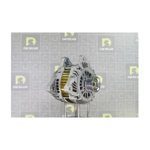 8200477100 RENAULT