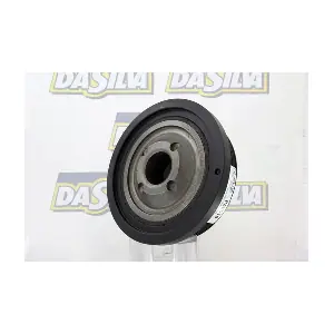 DA SILVA PL8519