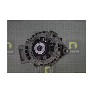 1762968 FORD