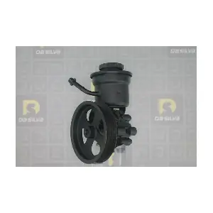 DP3241 DA SILVA