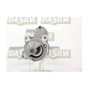 DA SILVA 020835