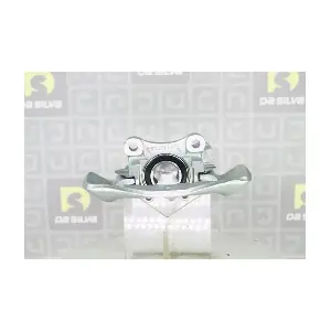 BCS103 LUCAS ELECTRICAL