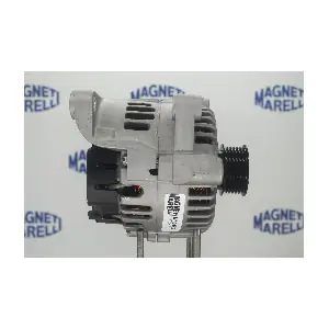 DA SILVA MAQ0302