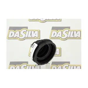 DA SILVA K235