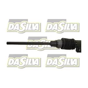 DA2807 DA SILVA