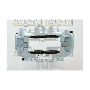 ET4024 DA SILVA