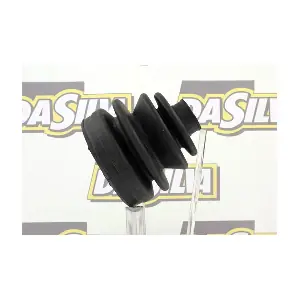 DA SILVA K2581