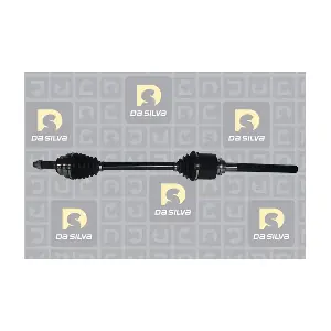 5085250AG JEEP