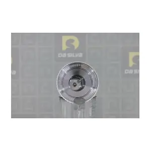 J8055 DA SILVA