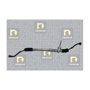 565002S080 KIA