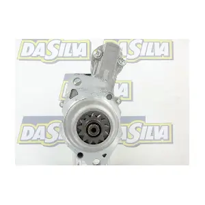 DA SILVA 041125