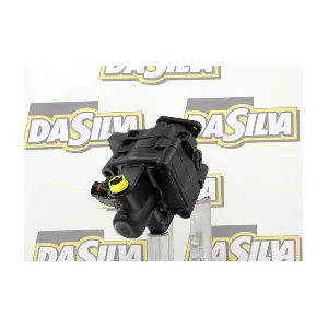 DA SILVA DP2640