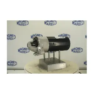 DA SILVA MSQ0256