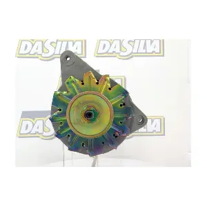 MD015021 MITSUBISHI