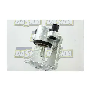 ET5925 DA SILVA