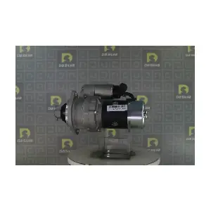 S13138 HITACHI