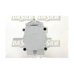 DA SILVA FC3041