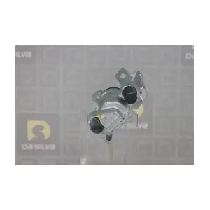DA SILVA ET0237