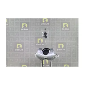 ET8095 DA SILVA