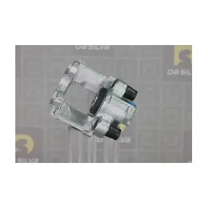 ET0240 DA SILVA