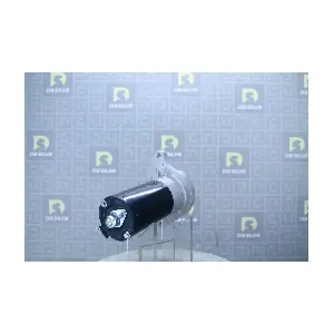 D321 EAI