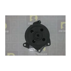 DP3348 DA SILVA