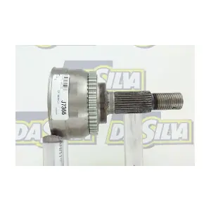 DA SILVA J7366