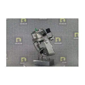 ET5071 DA SILVA