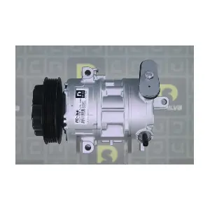DA SILVA FC1056