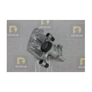 BC3644 Technika