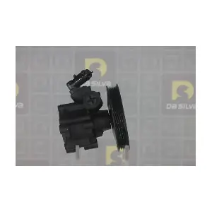 DP3219 DA SILVA