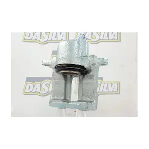 ET4875 DA SILVA