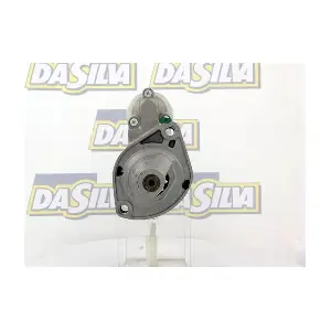 020412 DA SILVA