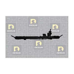 DA SILVA DA2960