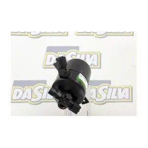 DA SILVA FF4403