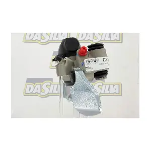 ET1713 DA SILVA