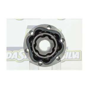 J5520 DA SILVA