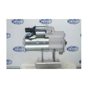 DA SILVA MSQ0405